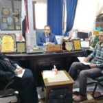 انطلاق مبادرة “تفوقهم هو نجاحنا “
