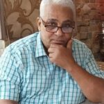 إحياء ذكرى ضحايا العنف على أساس الدين أو المعتقد