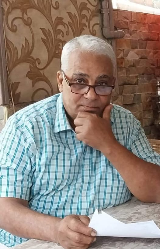 إحياء ذكرى ضحايا العنف على أساس الدين أو المعتقد