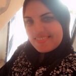 سأبتسم برغم كل شيء