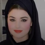 إلى من تصرخ بالجمال في كلمة “اتحداك”