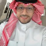 حينما تتقاطع الكلمات مع الإحساس، يولد الشعر في أبهى صوره…