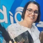” تراتيل وجدان”