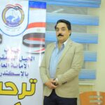 مصر تواجه أخطر تحدياتها منذ 1840.. والنجاة في وحدة الشعب والجيش