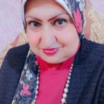 عدو نفسه.