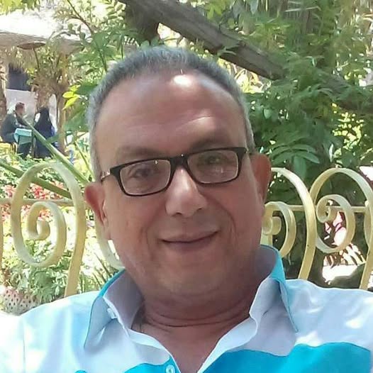 الــوعـي والحقيقــــة والصـــبر.