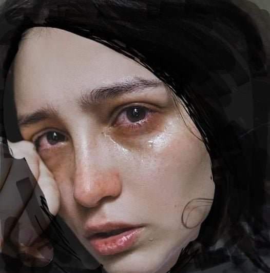 الظلم وأثره في الإنسان