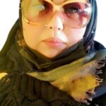 قلبين فرقهم القدر