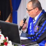 كليات القمة بين الواقع والمأمول