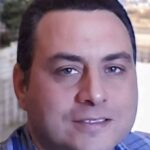 الاحترام عدلٌ