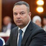 الحداثة في عقدة نابليون