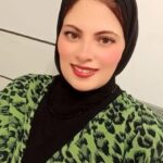 التخطي كذبة: لا أحد ينسى كيف سُرقت الطمأنينة من قلبه