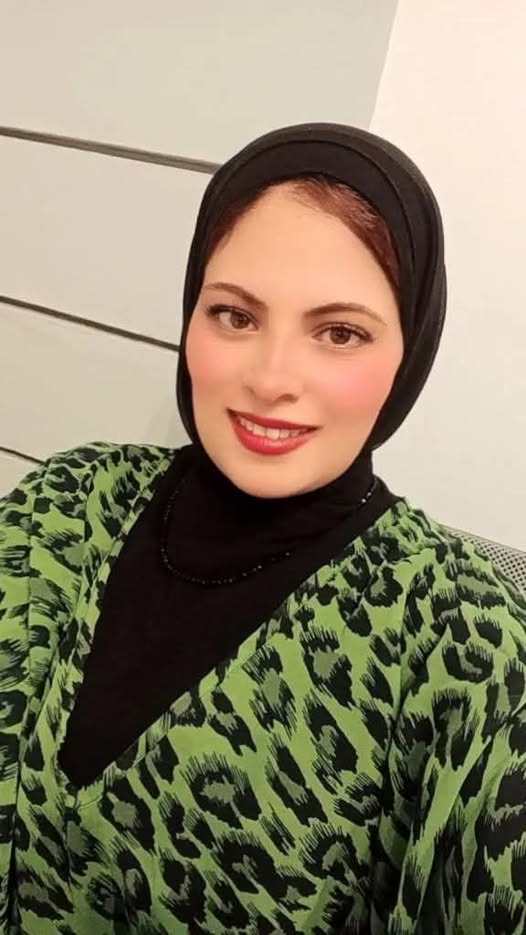 التخطي كذبة: لا أحد ينسى كيف سُرقت الطمأنينة من قلبه