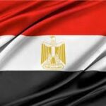 الوطنية تاج الشرفاء.. والخيانة لعنة المأجورين: مصر بين أنس وميدو
