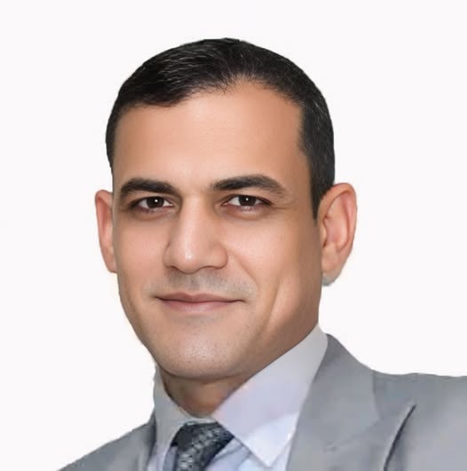 الدكتور عبد الهادي الكناني.. قامة إعلامية راسخة