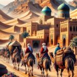 لماذا لم يغيّر الإسلام الأعراب؟