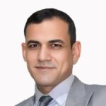 مساء الفل والورد والياسمين على احبابي المصريين