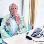 الصحافة الورقية” بين مطرقة التراجع وسندان الصحافة الإلكترونية !!
