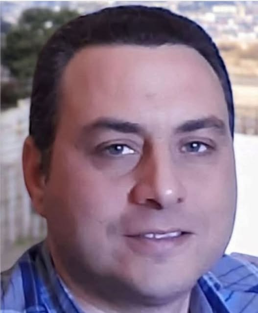 بنت النيل