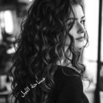 مساحة الليل