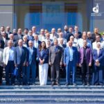 الإسكندرية تستعد للانضمام لمنظومة التأمين الصحي الشامل خطوة جديدة لخدمة المواطن