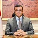 قرارات جديدة لإزالة مخالفات البناء في السادات وحدائق أكتوبر والساحل الشمالي
