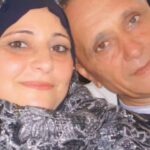 أنا ابنة ابى (لأبى فى يوم ميلاده )