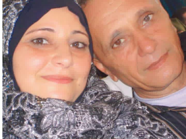 أنا ابنة ابى (لأبى فى يوم ميلاده )