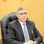 تطوير الترع والمصارف وتحويلها لمحاور مرورية تخدم المواطنين