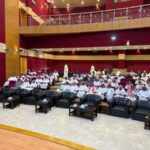 تعليم الطائف يدرب 180 سائقًا على “معايير الأمن والسلامة في النقل المدرسي”