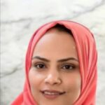 أحْبَارٌ وَمَاذَا؟