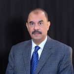معاينة 10 آلاف منزل بسوهاج ضمن مبادرة حياة كريمة