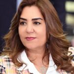 إزالة برج مخالف في الوراق.. والتنمية المحلية: لا تهاون مع البناء العشوائي