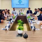 تعاون مصري – ياباني جديد لدعم منظومة التأمين الصحي الشامل