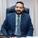 الثائر