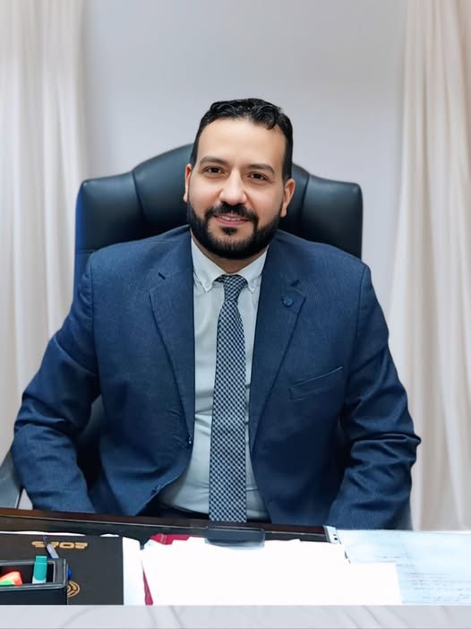 الثائر