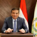لتعظيم الاستفادة من البحث العلمي التطبيقي