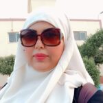 التنمر مؤلم والكلمه الحلوه تعالج