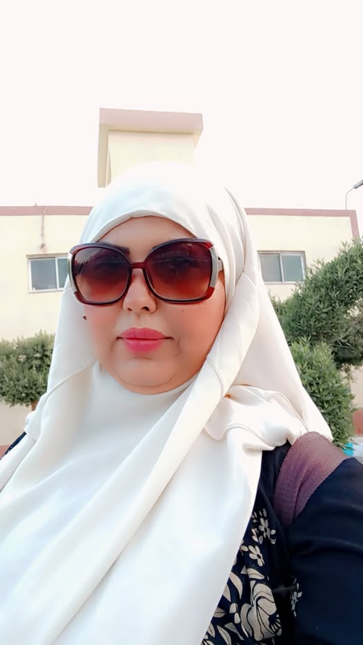 التنمر مؤلم والكلمه الحلوه تعالج