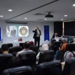 “قانون العمل الجديد.. ندوات توعوية بالإسماعيلية لحماية الحقوق وبناء المستقبل”