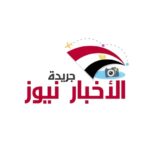وزارة الداخلية.. تحرك سريع ضد أي فيديو مسيء
