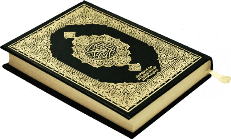 الــوعـي والتـوقـع والغيـــب “الجــزء الأول”:-