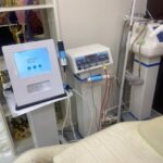 إغلاق مركز تجميل شهير بالإسماعيلية بسبب مخالفات خطيرة