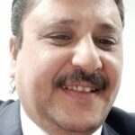 النجاح مش دايمًا في أول خطوة، لكنه بيبدأ أول ما تقرر تاخدها
