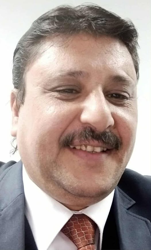 النجاح مش دايمًا في أول خطوة، لكنه بيبدأ أول ما تقرر تاخدها