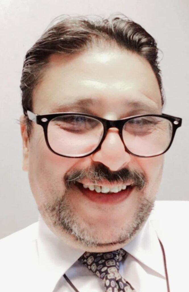 عيش وتعايش بين الناس