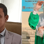 الرفق بالنساء: حقوقهن وكرامتهن وبناء مجتمع آمن ومتساوٍ
