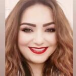 الحيااة قصيرة
