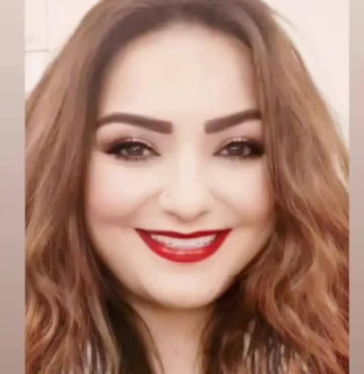 الحيااة قصيرة