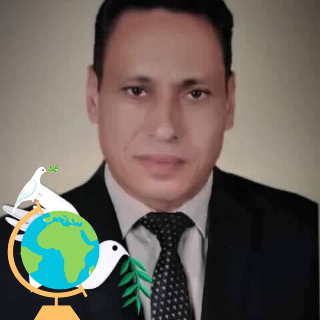 دليل الكنز